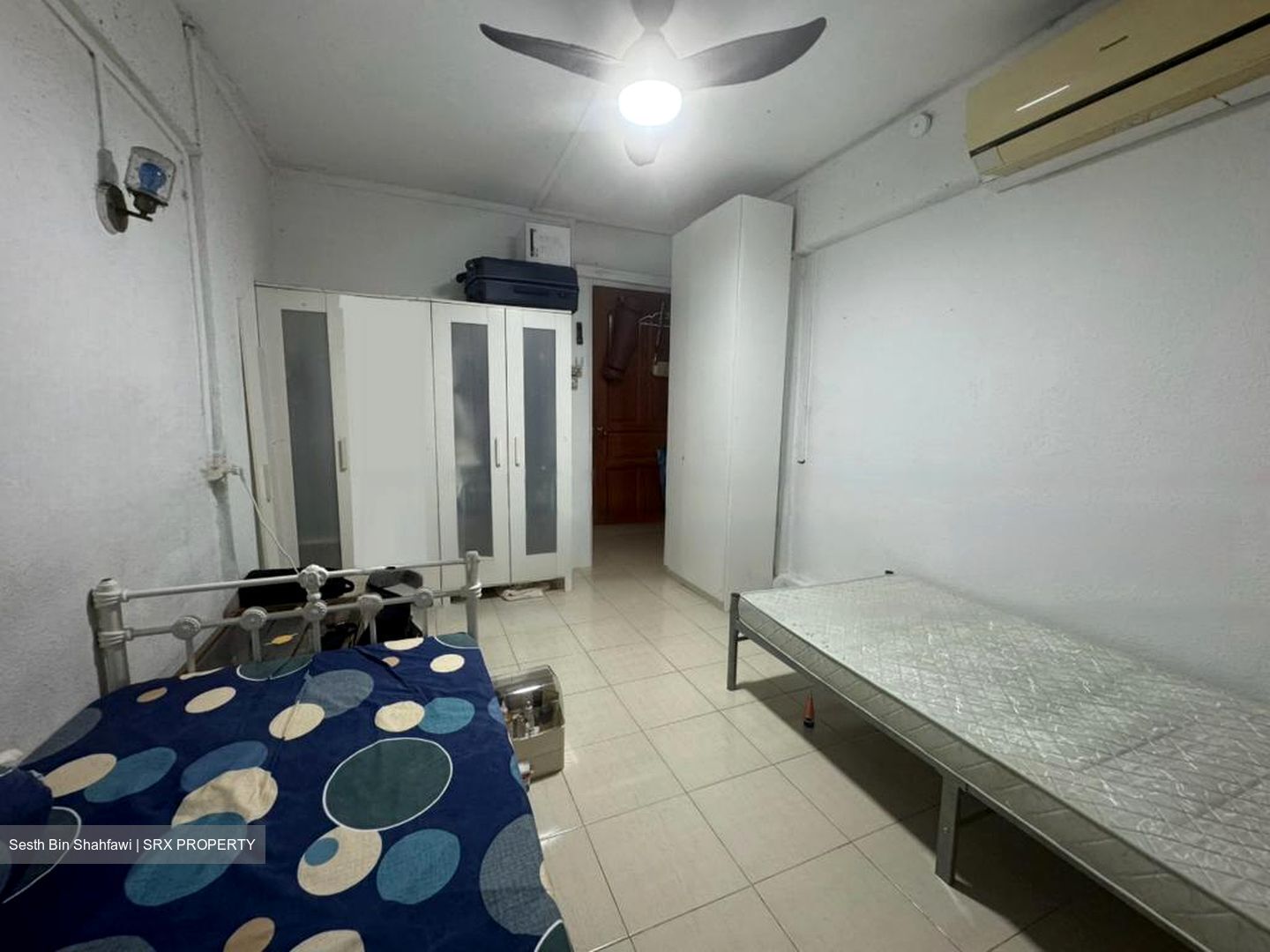 Blk 102 Woodlands Street 13 (Woodlands), HDB 4 Rooms #469229381
